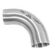 L2S-Elbow 90° Long Weld Ends