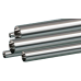 A270S2-BPE. A270-S2 Auto Welded Tube