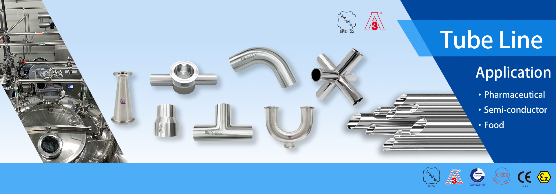 1920x670-Banner-CSEProduct-TubeLine-20230107