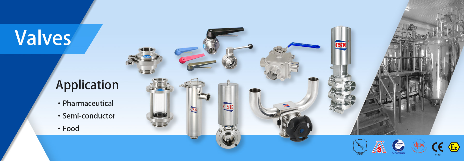 1920x670-Banner-CSEProductValves-1-20230107
