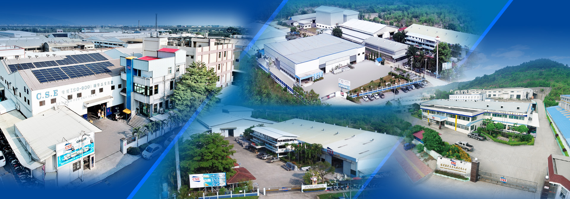 1920x670-Banner-select-Product--factory-20230107